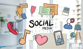 İŞ İLANI: Sosyal Medya İletişim ve Raporlama Görevlisi