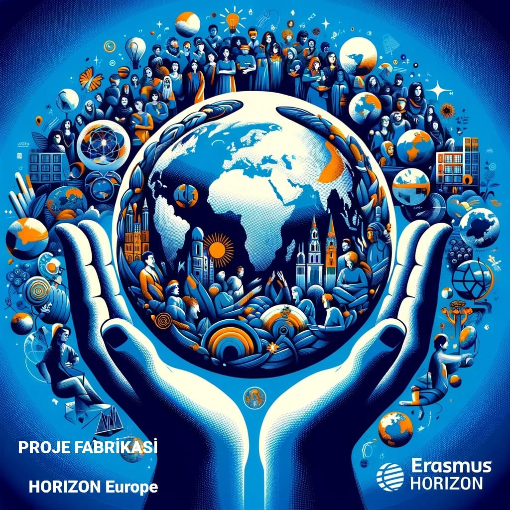 Erasmus+ Proje Teklifi Hazırlama Kilometre Taşları
